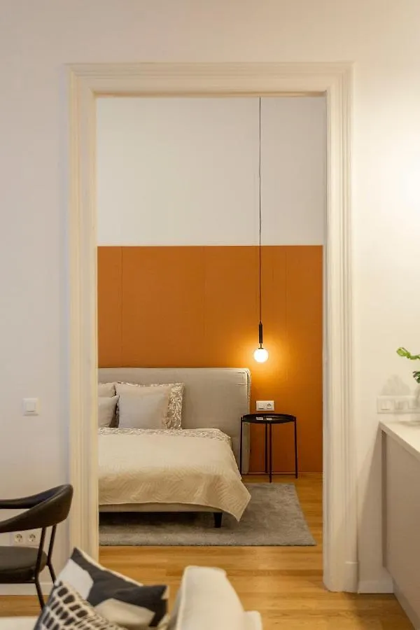 Luxurious Minimalist Residence With Sauna By Prestige Homes Budapest Hungary